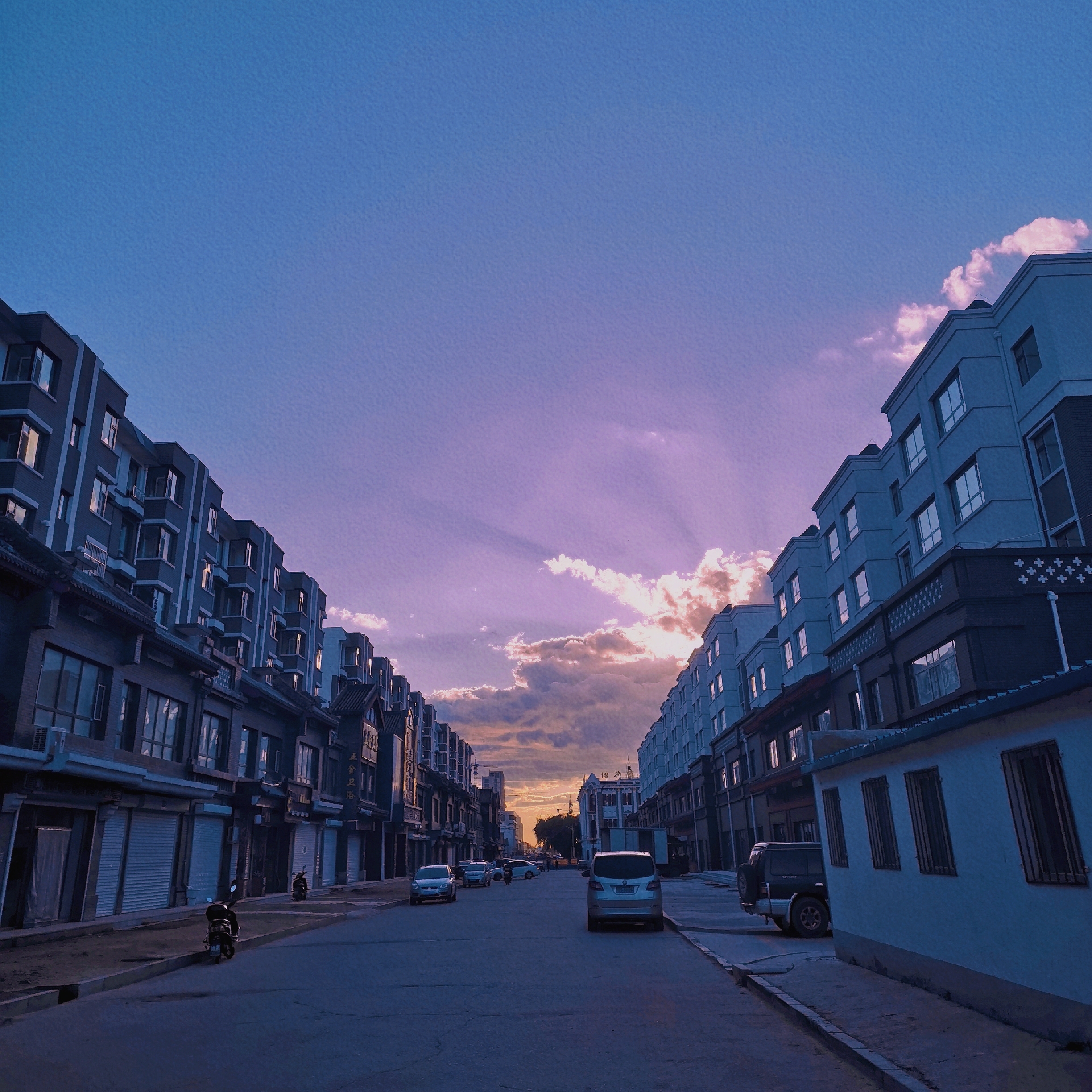 九月，也要记得可爱呀@所有人