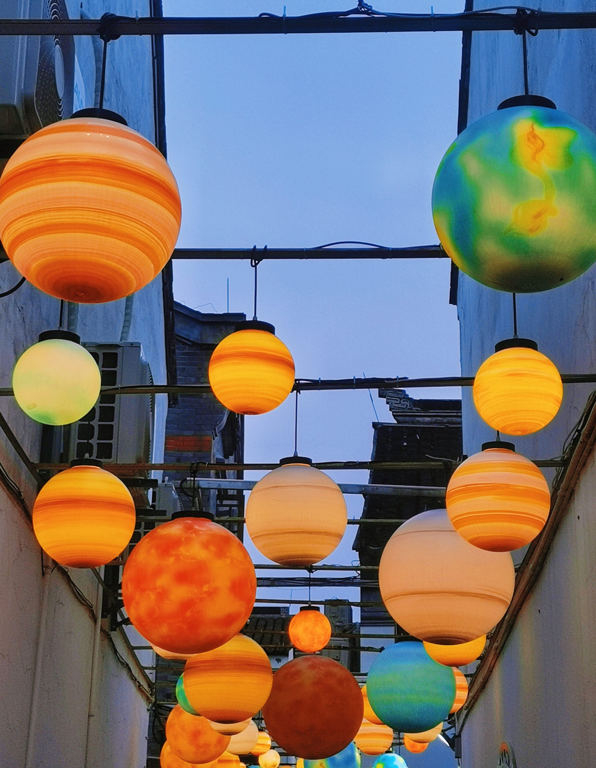 如果我的废话被回应我真的会很开心