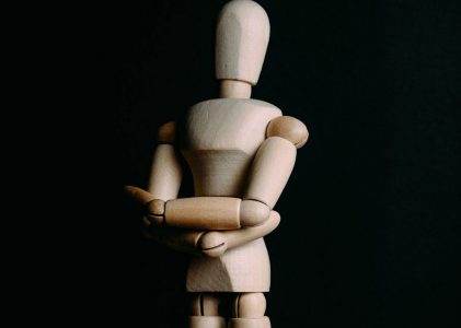 精神内耗，耗无止境￼