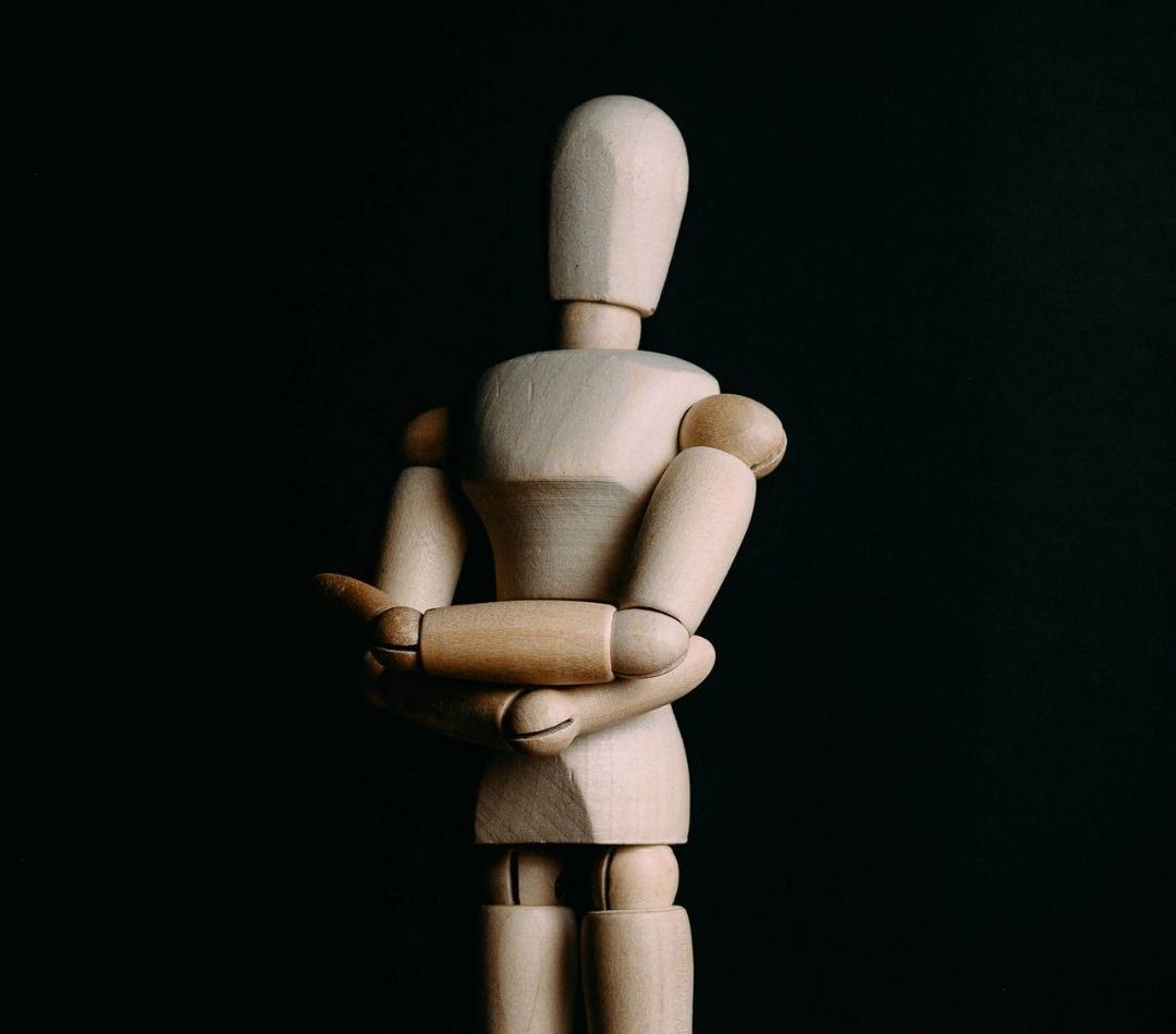 精神内耗，耗无止境￼