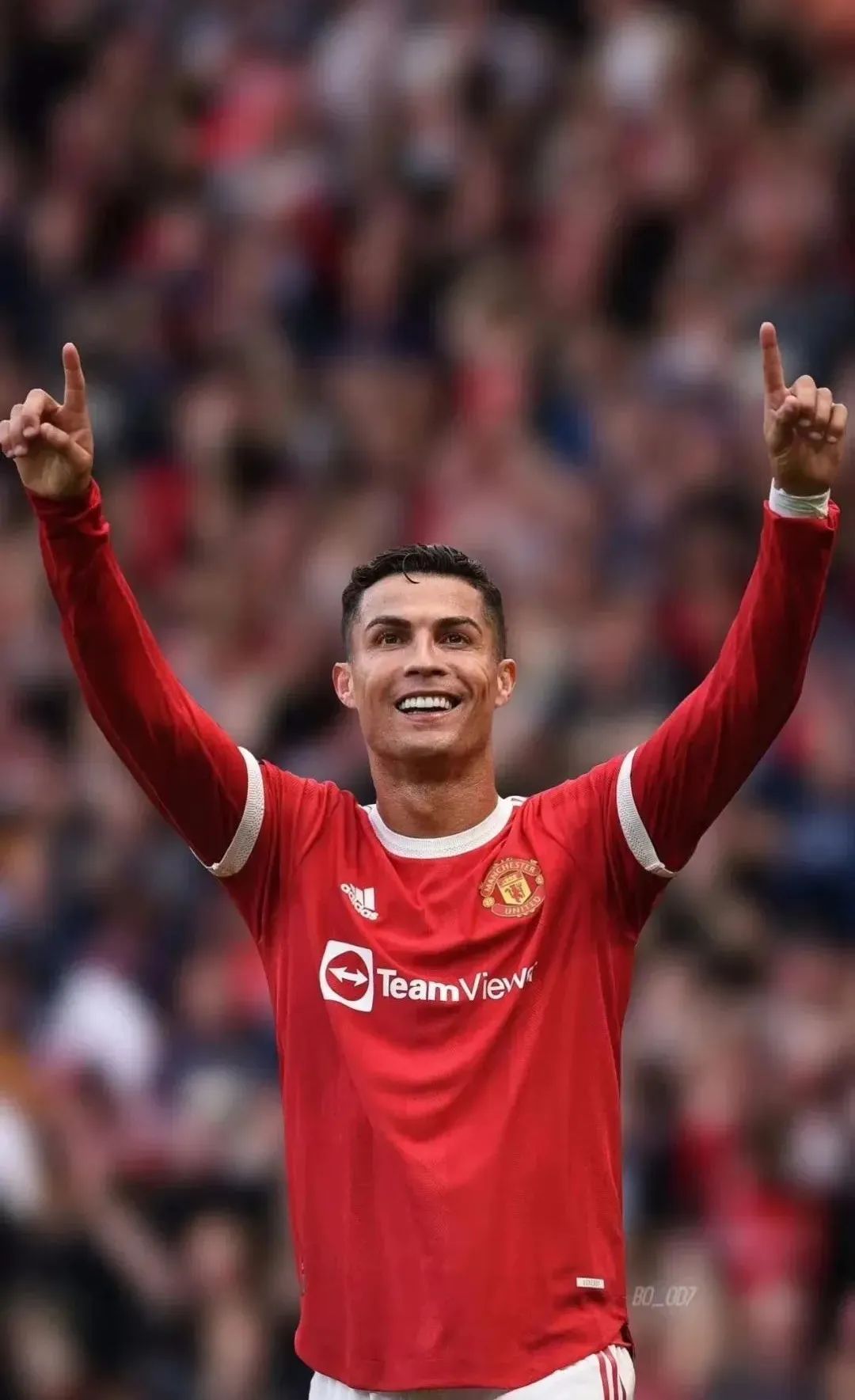 2022世界杯||以文字为凭，致激励我们一生的足球精神。