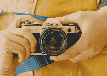 优秀作文《此时无声胜有声》