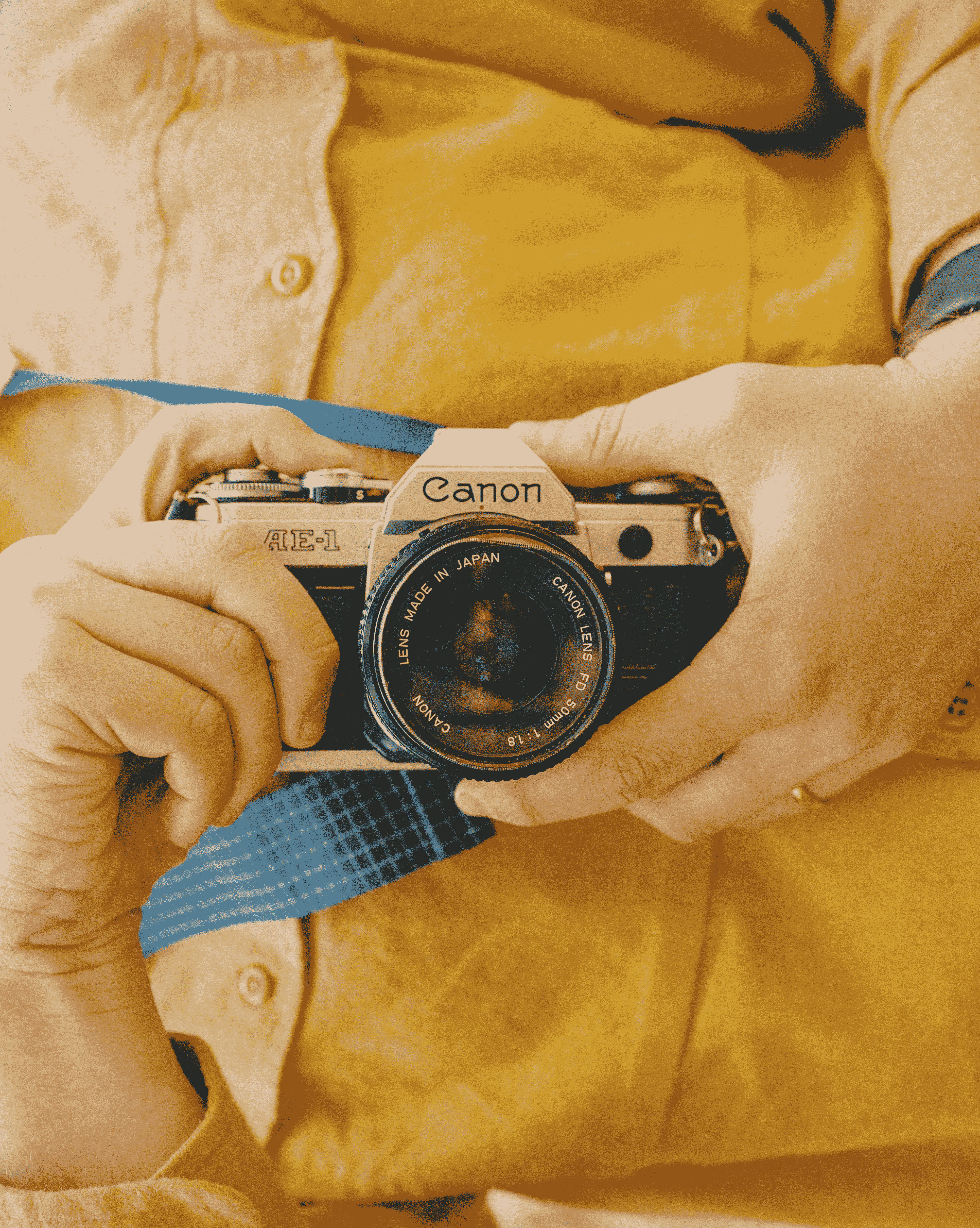 优秀作文《此时无声胜有声》