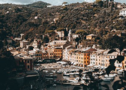 优秀作文《不驰于空想，不鹜于虚声》