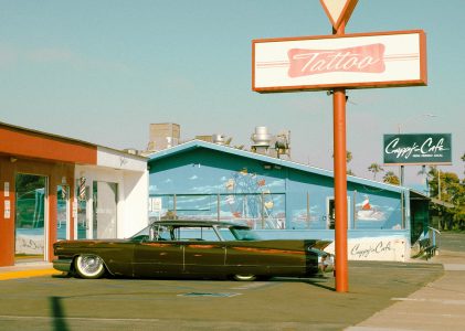 优秀作文《青春是无悔的》