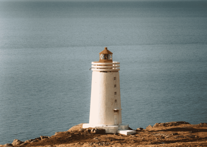 优秀作文《得失皆过程，笑看人生路》